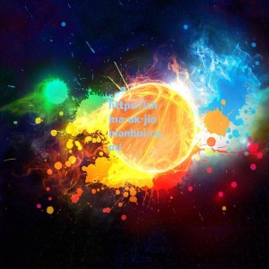 中超联赛第一阶段战罢，传统劲旅领跑积分榜，升班马异军突起，保级大战初现端倪