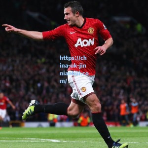 足坛左后卫转会费榜刷新，格瓦迪奥尔8000万欧登顶，新星科尔克兹跻身第七