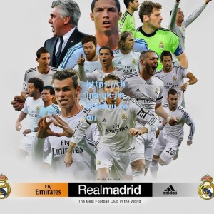 内讧？阿莫林发布会直言加纳乔失良机，后者采访不满出场时间