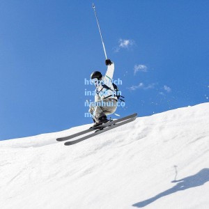 不叫哲凯赖什！让约克雷斯本人教你他的名字怎么读️