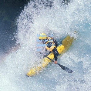 争议判罚引爆赛场！法比奥禁区倒地未获点球，国安将帅怒斥裁判漏判