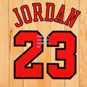 约翰·科林斯执行球员选项 老鹰队未来走向引关注