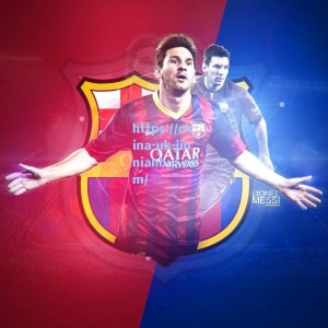 天空体育独家，哈托完成切尔西体检，转会费3550万镑+浮动，蓝军后防再添新核