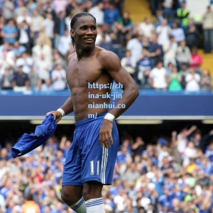 决赛将战英格兰！西班牙女足加时1-0绝杀德国，邦马蒂小角度绝杀