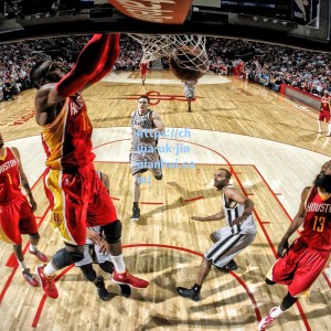 绝境重生！步行者50秒逆转创历史，四年三胜改写1702负悲情