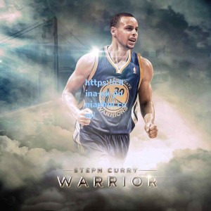 十年传奇迎转折？洛杉矶FC重金求购孙兴慜，热刺生涯或今夏落幕