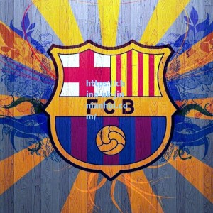 伊万力荐57岁斯蒂马奇执掌国足！前印度主帅携世界杯冠军光环空降，亚洲足坛格局生变