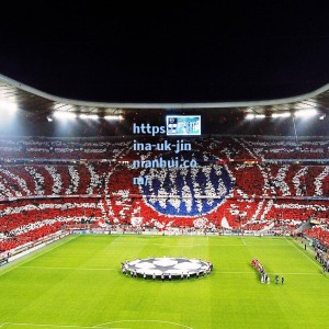 巴萨门将危机，佩尼亚成唯一可用选择，新赛季前景蒙上阴影