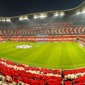 对约基奇不爱了吗？马龙，亚历山大证明了为什么他是MVP