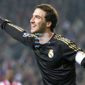 匈牙利公布欧洲国家联赛大名单，索博斯洛伊领衔，绍洛伊与科尔克兹悉数入围，六月首战瑞典