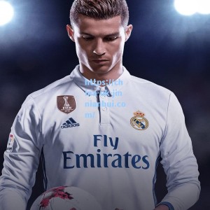 巴西国家队50人初选名单揭晓，安东尼入选引关注，23人终极名单下周一定夺