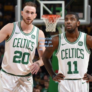 媒体人热议国安，球迷对不拼不抢不积极的态度，已到忍耐极限