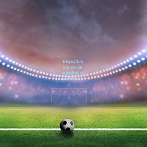 芬奇坦言球员对SGA判罚不满，但强调赛前已预警，必须适应比赛尺度