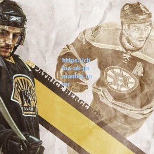 西决G1三分冰火两重天，森林狼空位三分39中11，雷霆16中10奠定胜局