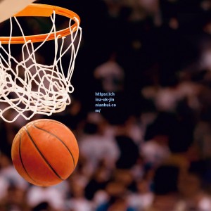 巴萨主席拉波尔塔，阵容全面升级，剑指下赛季所有冠军