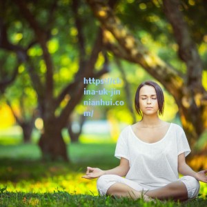 北伦敦风暴酝酿，枪手锁定罗德里戈，谈判开启或重塑锋线格局