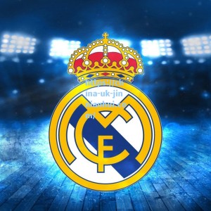 真挚祝福！波尔津吉斯加盟老鹰首迎30岁生日，新篇章开启在即