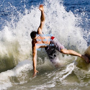 巴萨探索拉什福德租借选项，ESPN透露转会内幕