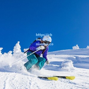 德媒确认，堂安律转会法兰克福进入最终阶段，1800万欧达成协议