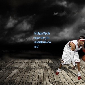 利物浦坚守防线，科纳特续约未定，但俱乐部排除出售可能