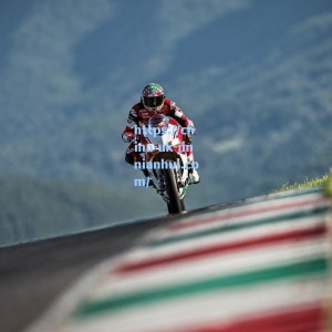 篮球新星杨瀚森的NBA选秀前景，苏群分析其顺位或在二轮1-15位