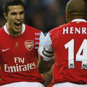 德天空独家，利物浦坚定伊萨克收购计划，今夏锋线重组势在必行