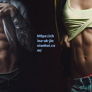 名记质疑SGA假摔骗犯规，联盟裁判尺度再成焦点