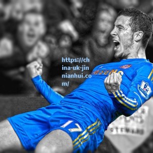 德天空确认，奥格斯堡边锋菲弗转投达姆施施塔特，转会费130万欧元达成协议