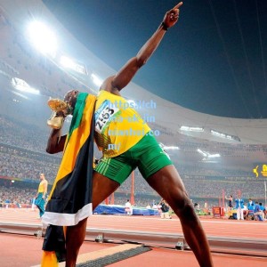 赛季收官18胜3负却抢七失利 弗兰克，球员们痛心 哈登非常失望