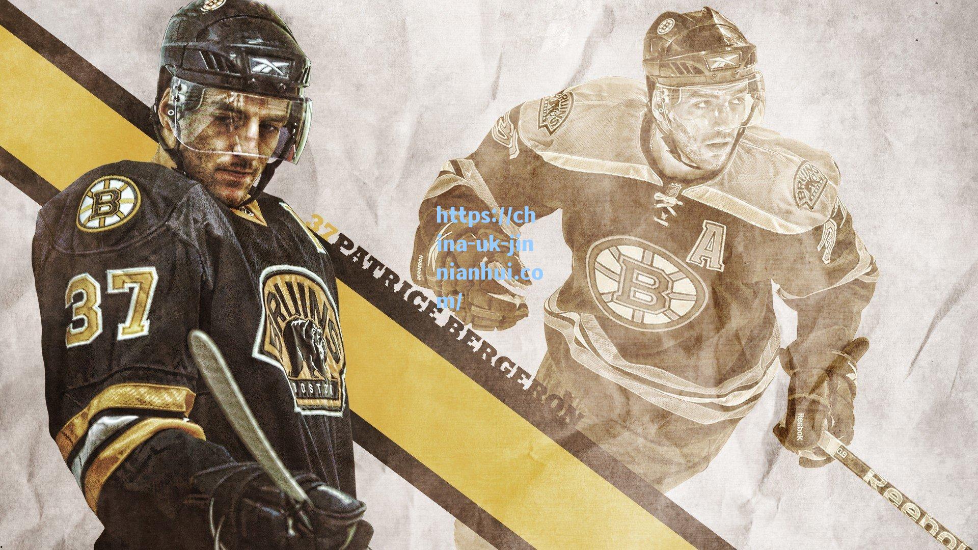 西决G1三分冰火两重天,森林狼空位三分39中11,雷霆16中10奠定胜局