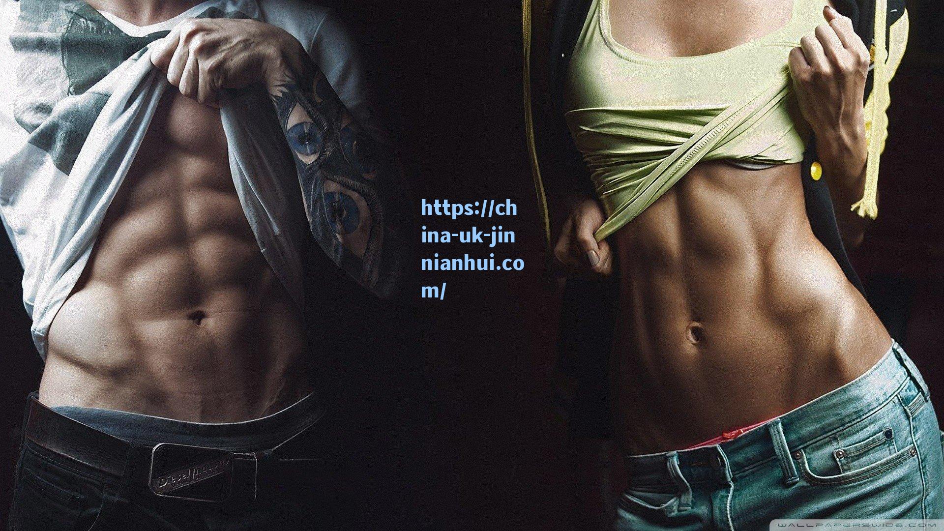 名记质疑SGA假摔骗犯规,联盟裁判尺度再成焦点