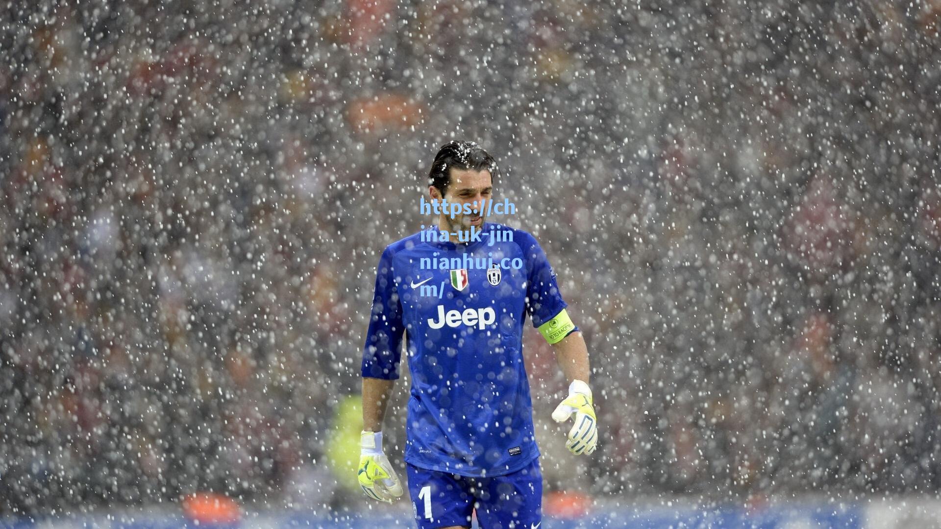 绝境重生!步行者50秒逆转创历史,四年三胜改写1702负悲情