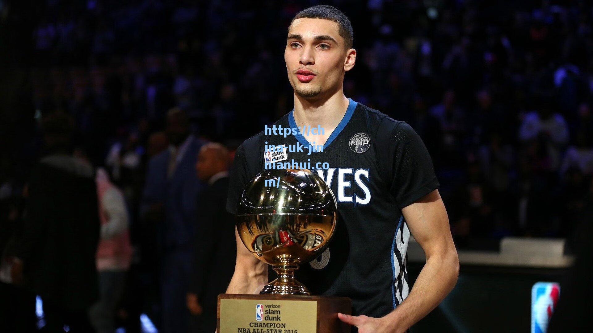 阿门-汤普森入选NBA最佳防守一阵！杰伦-格林转发力挺，实至名归