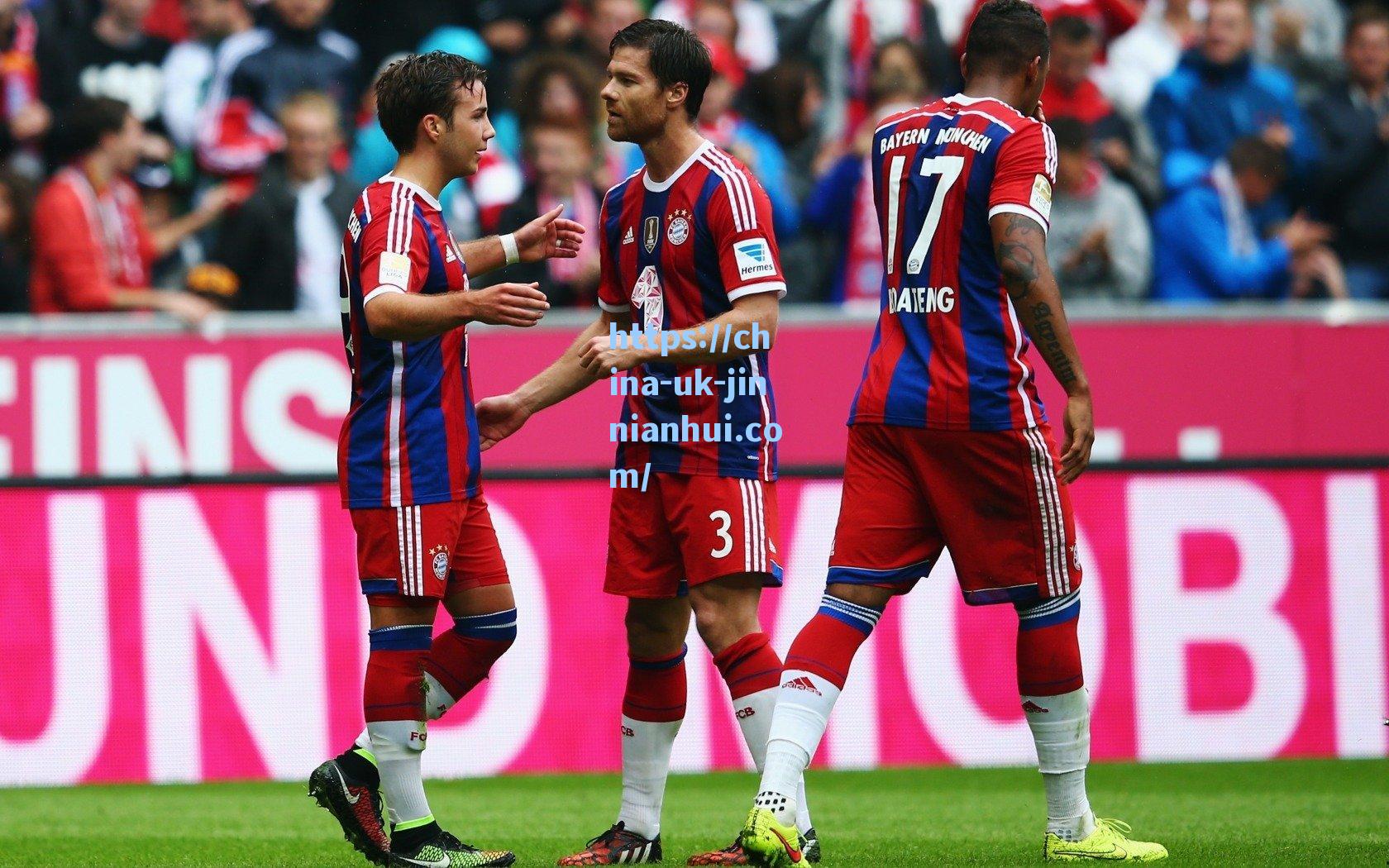 卡萨诺炮轰国米主帅，三年意甲冠军如流水，小因扎吉战术僵化难辞其咎