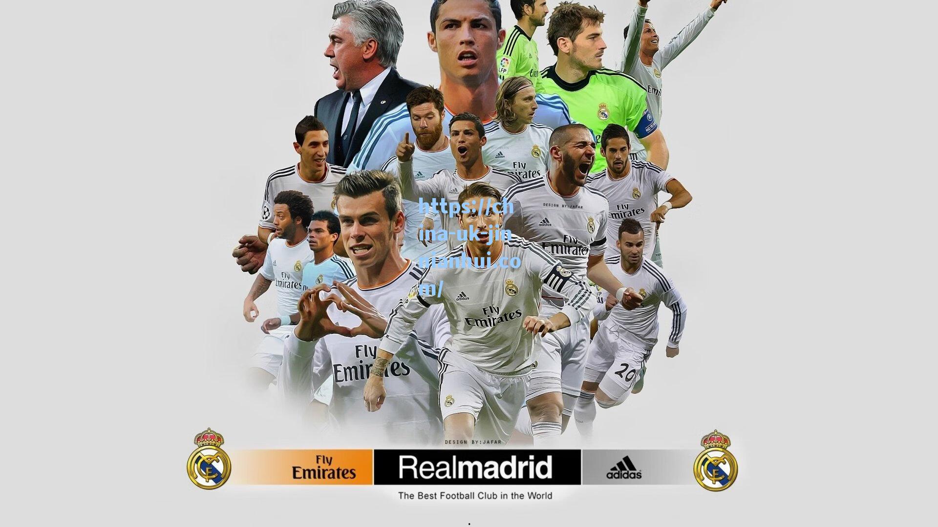 弗莱，哈利伯顿身上有纳什的影子 他只得10分也能统治比赛