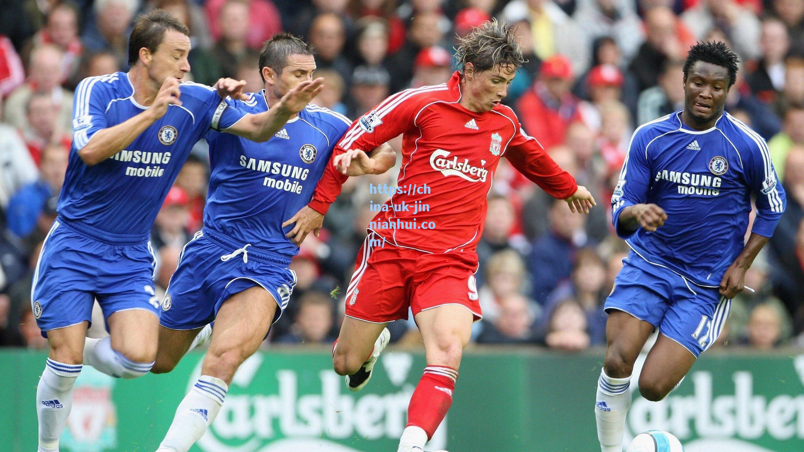 曼联3-1逆转热刺，安东尼、卢卡库、麦克托米奈联手建功，滕哈格战术调整显神威