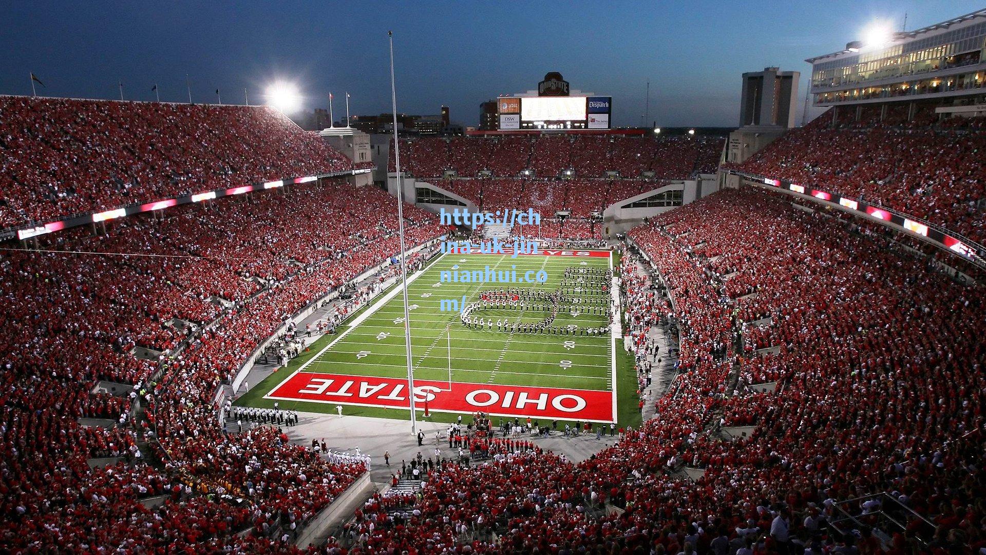 意超杯半决赛对阵揭晓，博洛尼亚迎战国际米兰，那不勒斯与AC米兰上演强强对话