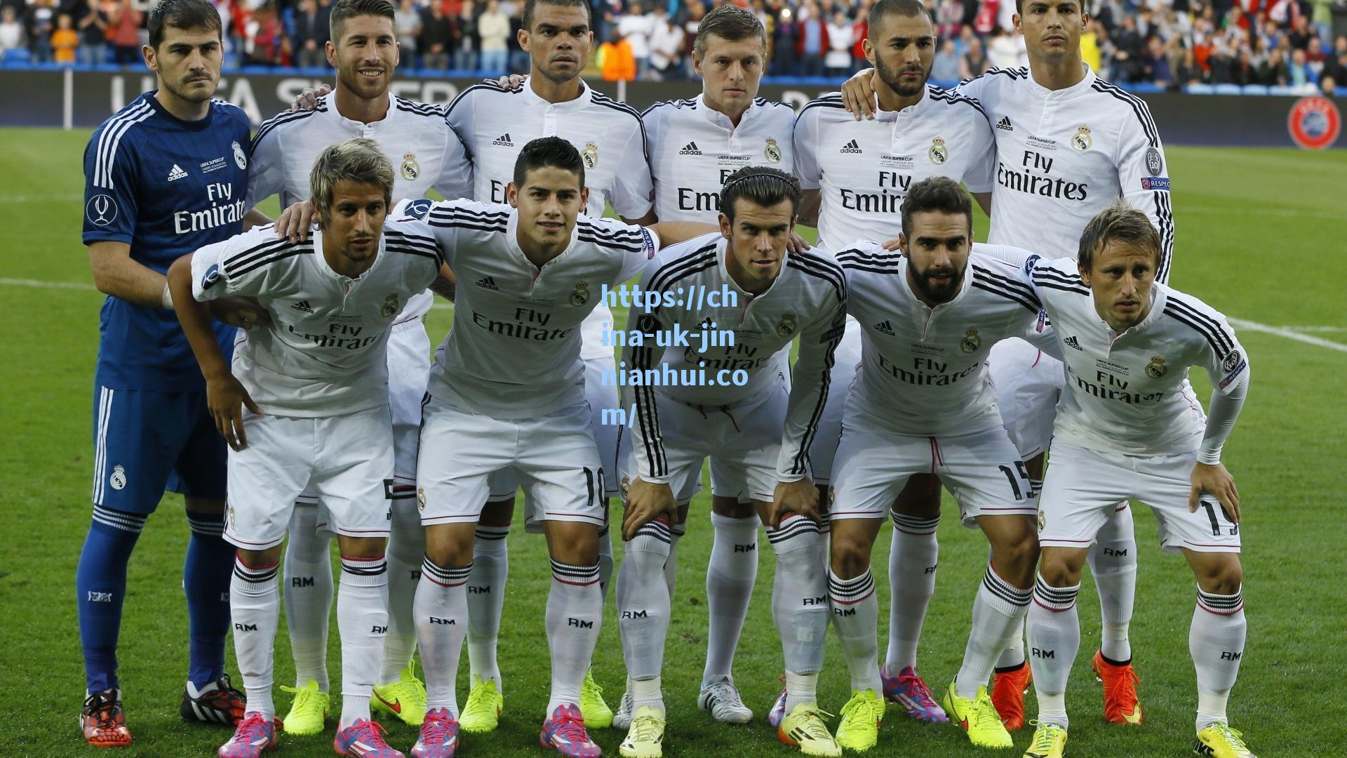 租借奇迹！阿森纳女足凯利坦承，一月曾萌生退意，如今携手球队搏出冠军荣光