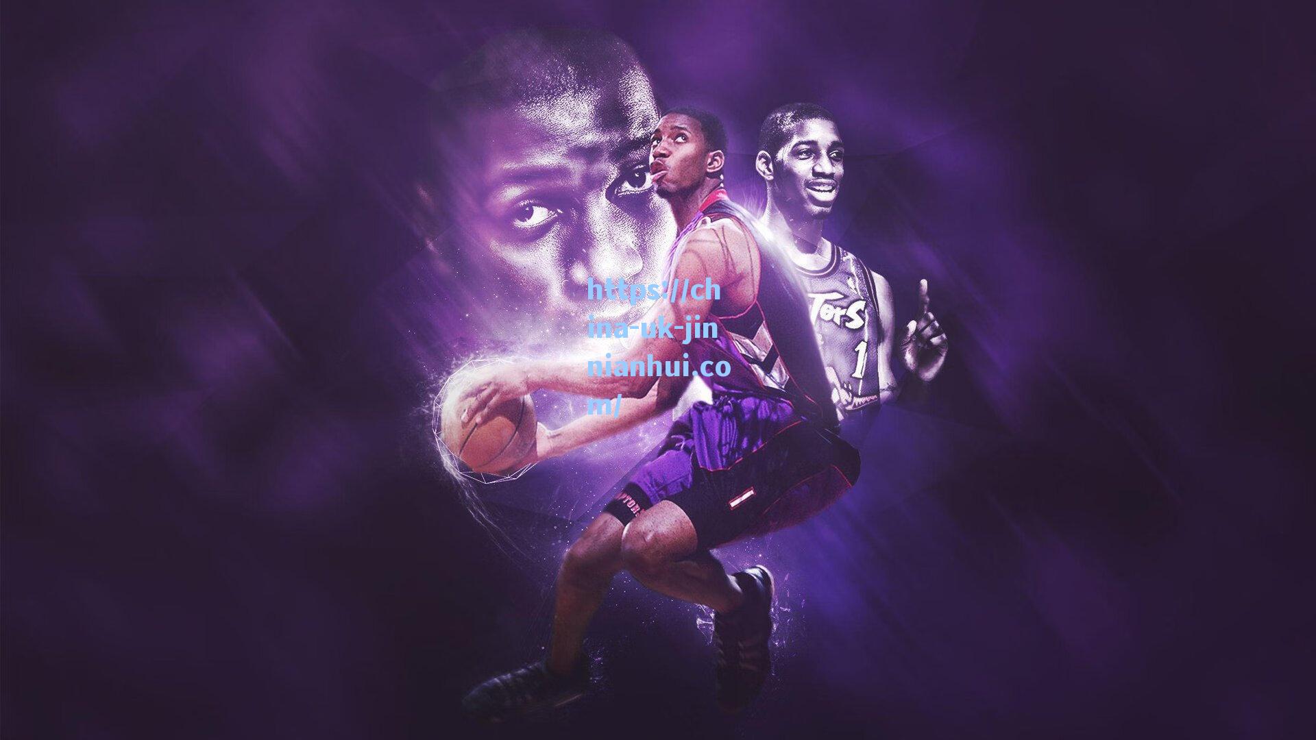 戴格诺特点破森林狼防守精髓，战术微调铸就强势开局，韧性防守成取胜基石