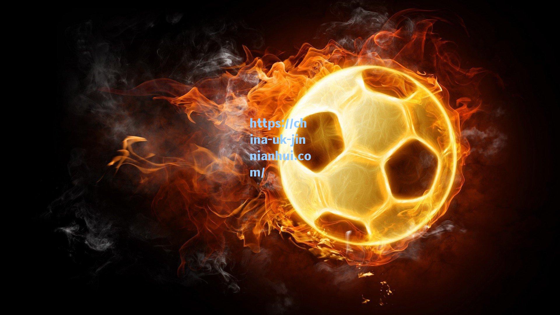 阿尔瓦雷斯誓言下赛季西甲夺冠，细节疏忽让本赛季梦想破灭