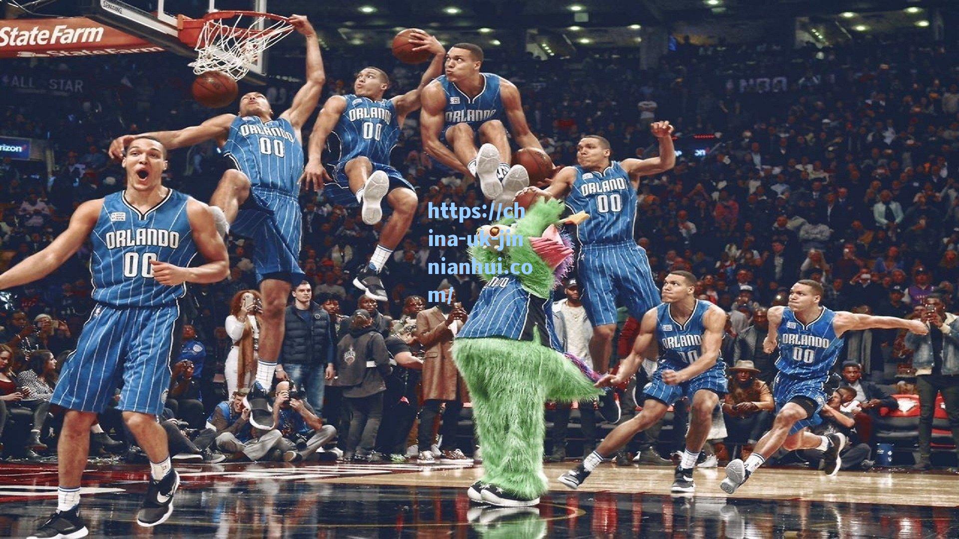 印城球馆停车费引热议，主队球迷享优惠，客队支持者需付溢价代价