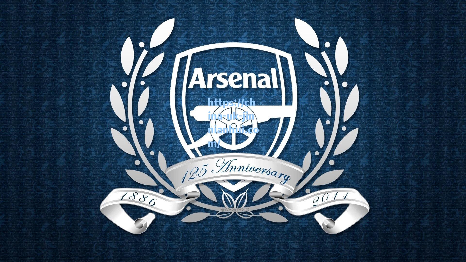 迪马济奥独家披露，罗马与加斯佩里尼谈判取得突破性进展，协议框架初步成型