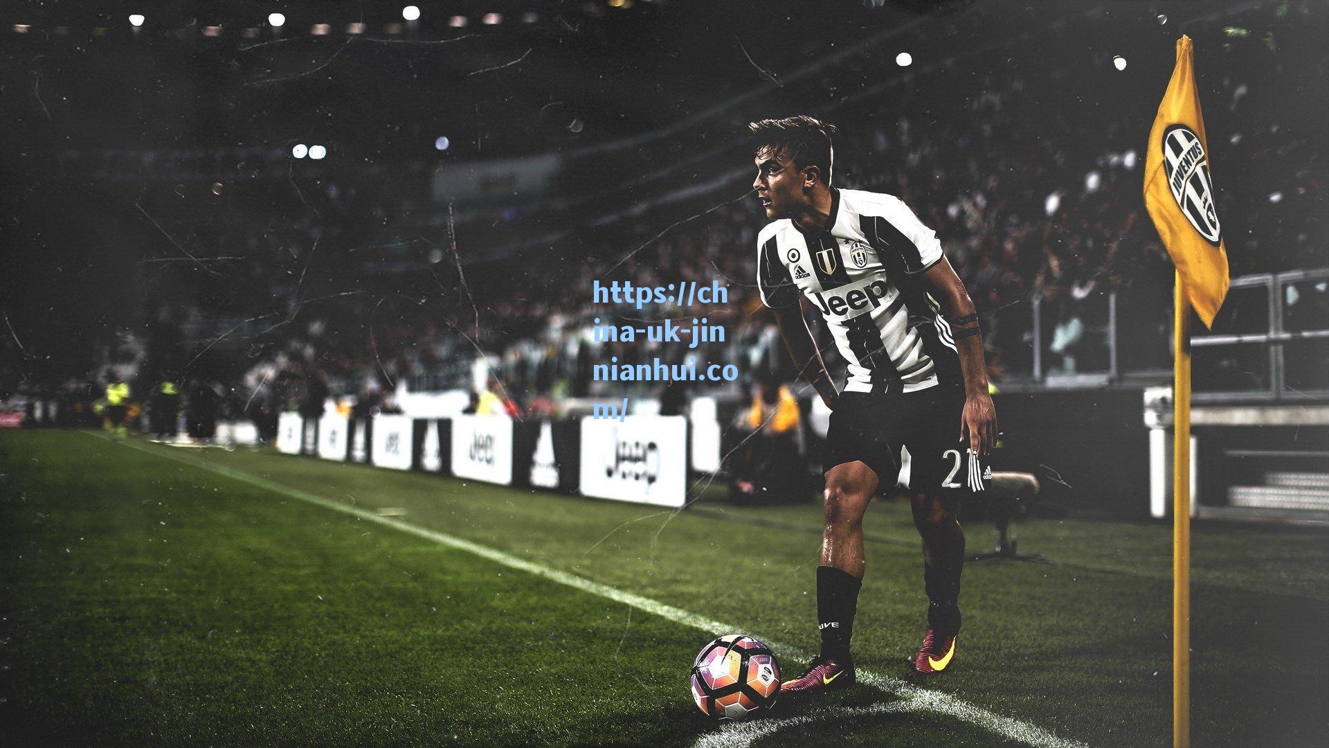 马雷斯卡，以胜利铸就赢家心态，引领球队迈向新时代