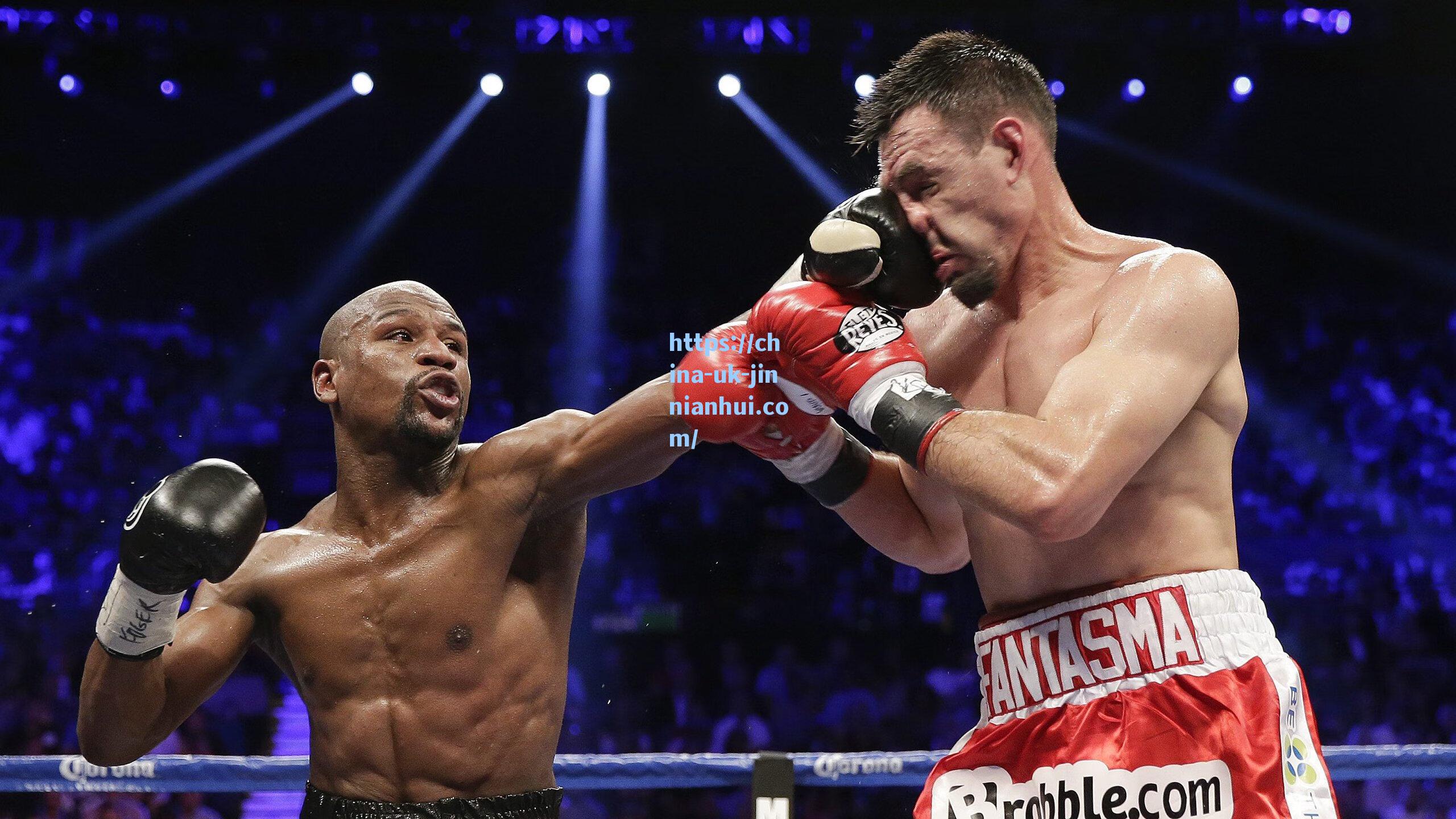 马雷斯卡，以胜利铸就赢家心态，引领球队迈向新时代