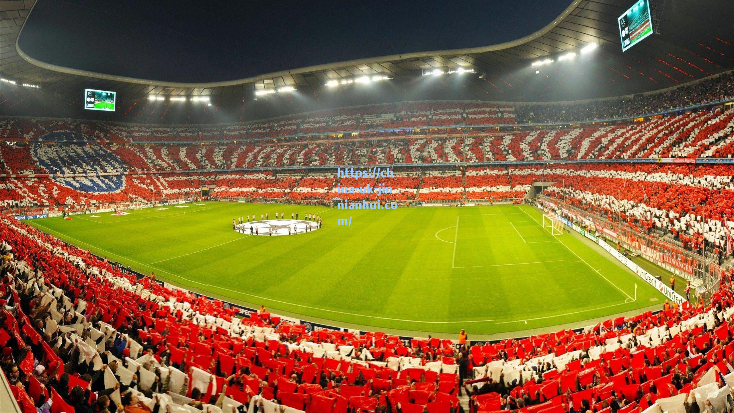 荣耀时刻！里斯-詹姆斯高举欧协联奖杯，切尔西谱写蓝桥新篇章