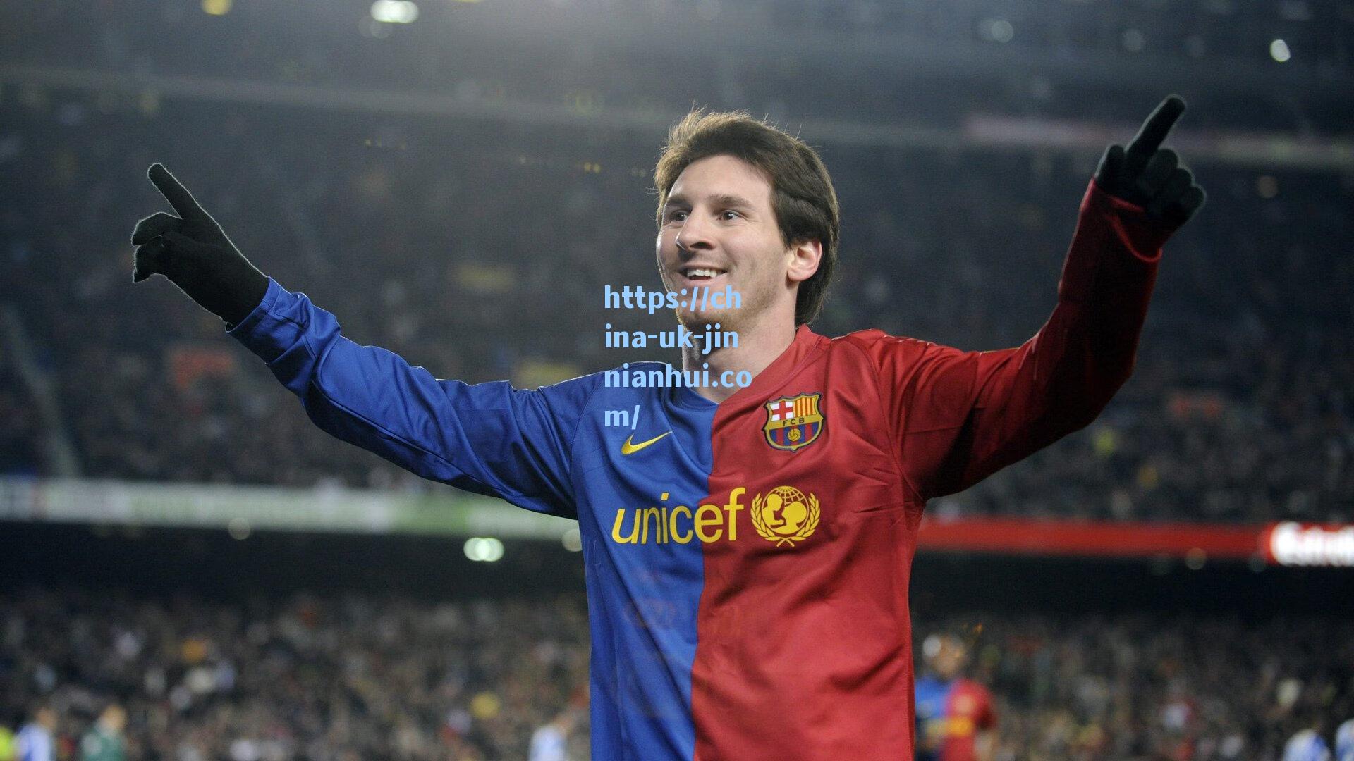 荣耀时刻！里斯-詹姆斯高举欧协联奖杯，切尔西谱写蓝桥新篇章