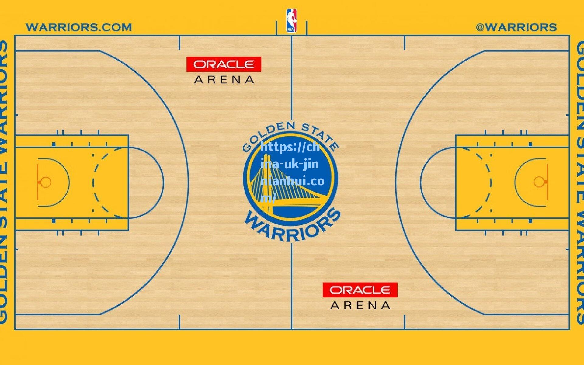 经典永存，回顾NBA历史上最令人难忘的总决赛对决
