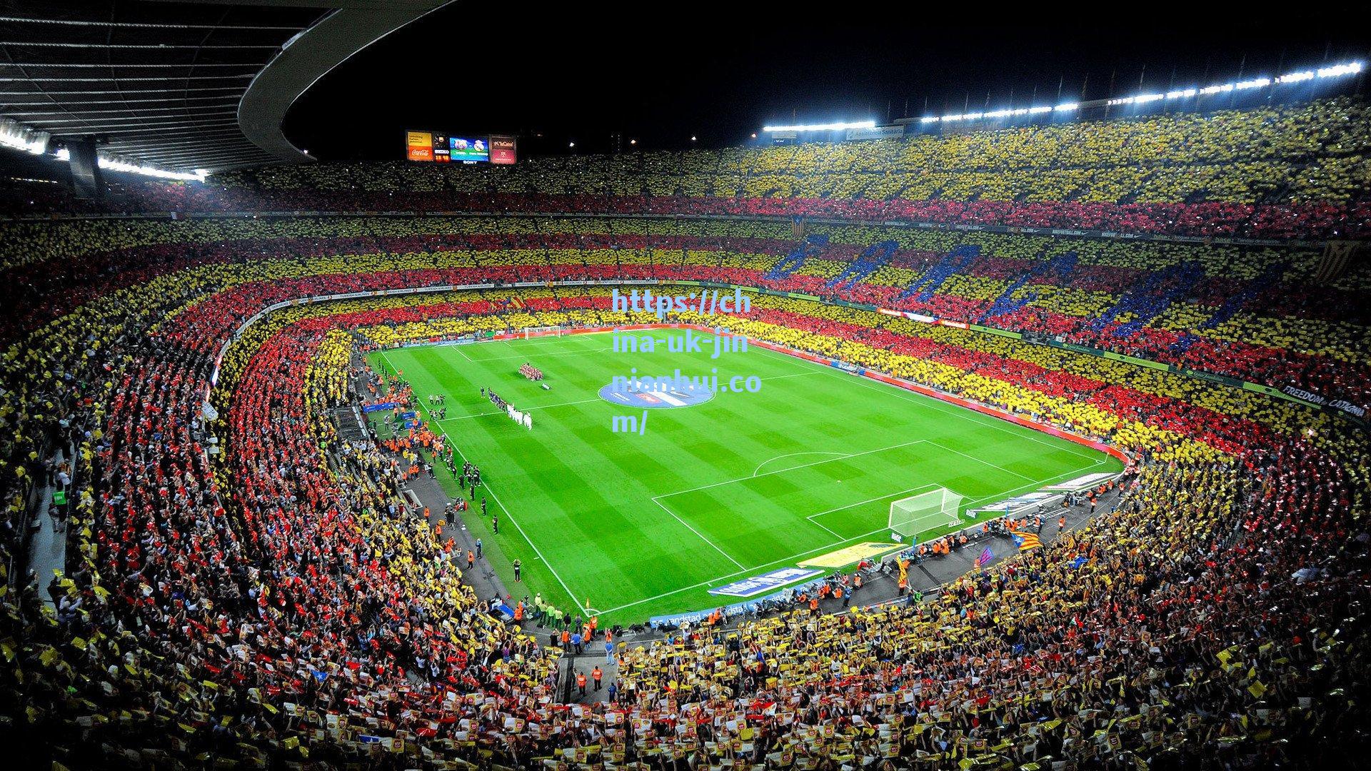 隆戈独家，米兰为门神迈尼昂标价3000万欧元，切尔西已备妥资金敲定交易