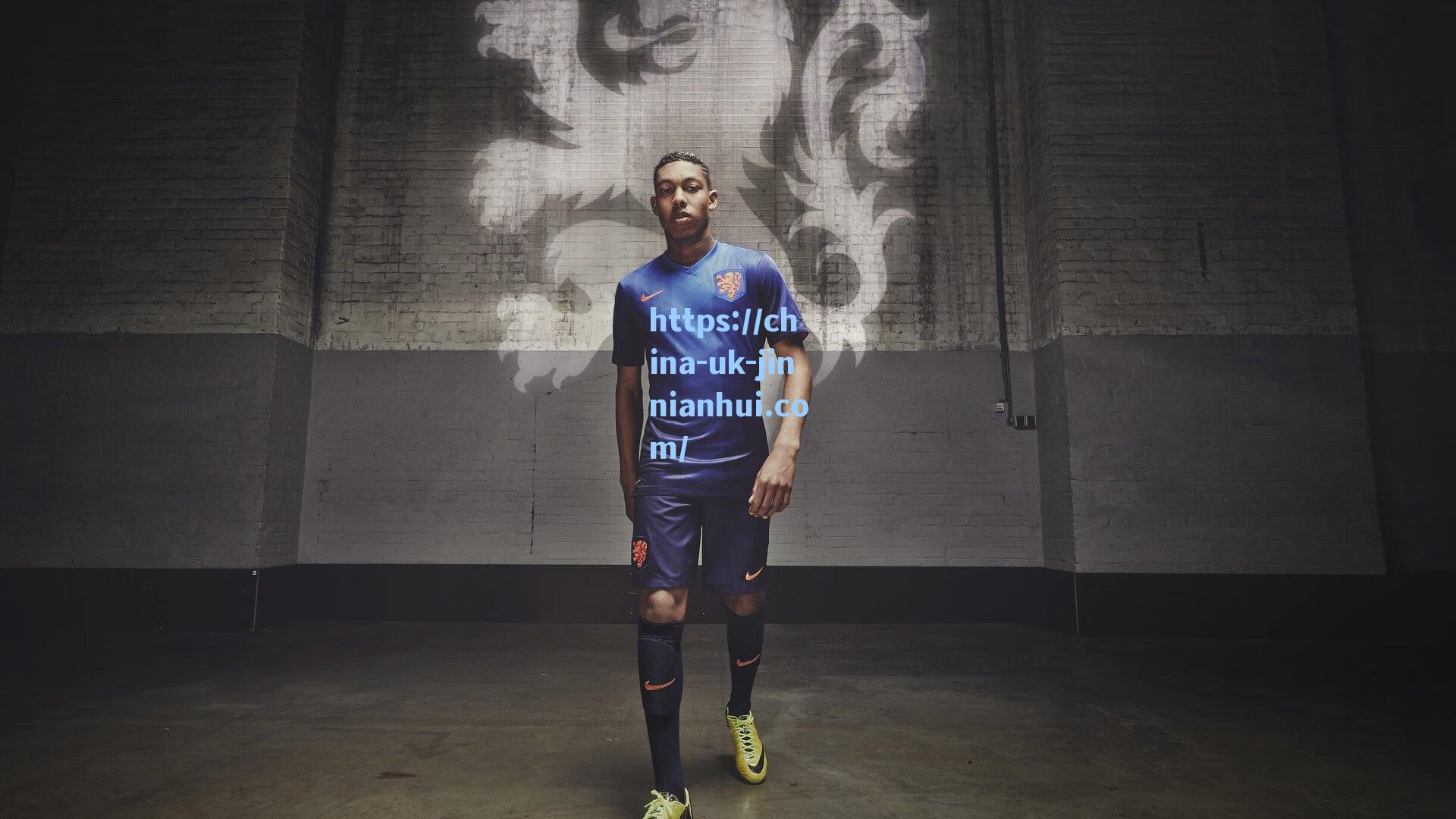 美联社模拟选秀引爆亚洲篮坛，青岛新星杨瀚森首轮第26顺位获篮网青睐