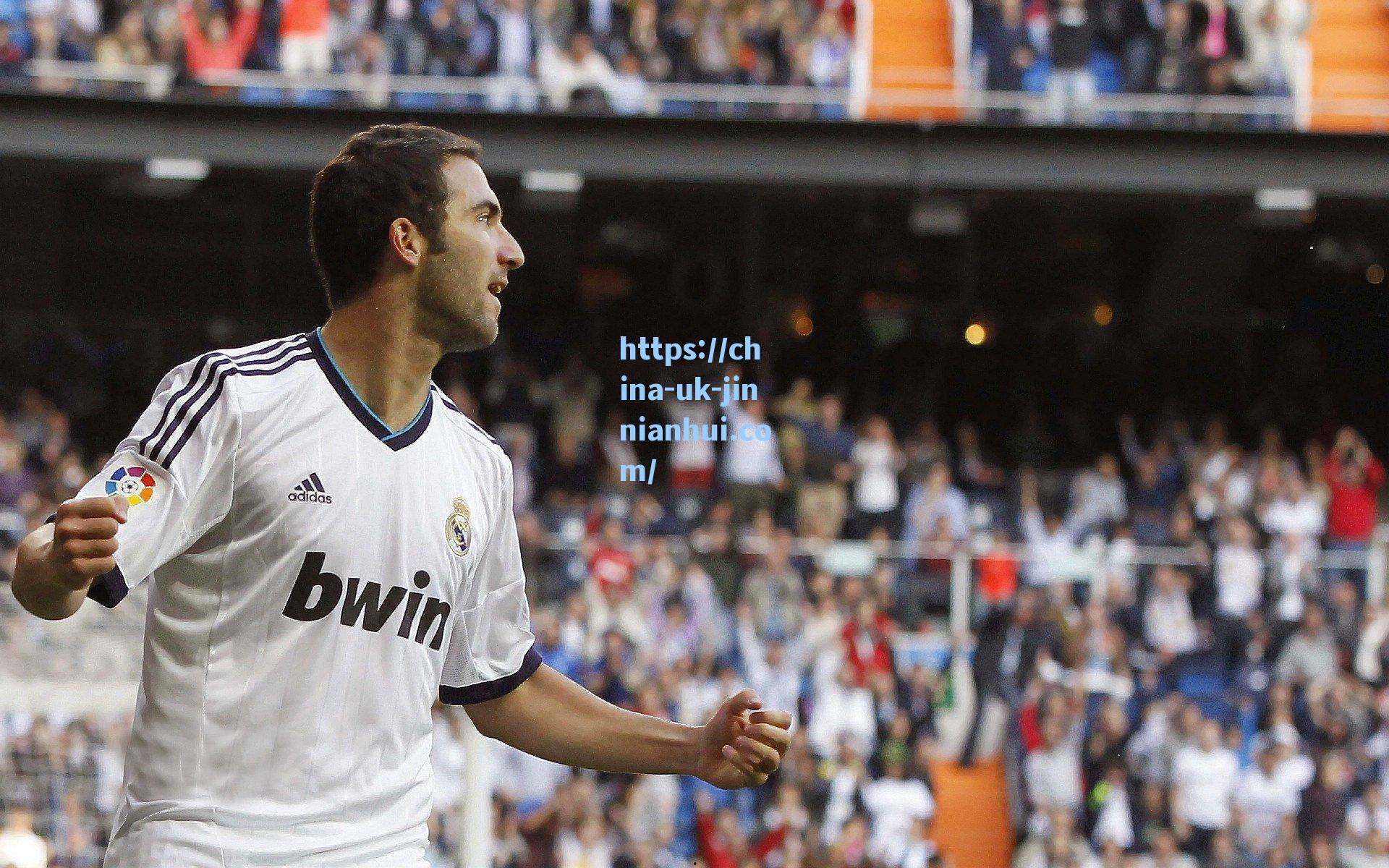 静雨点评引爆联盟，哈利伯顿绝杀天赋直逼乔丹科比，历史地位已超越米勒？